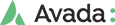We Got Married! Logo